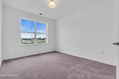 750 Lighthouse Drive #3201, Barnegat, NJ 08005 - Photo 17