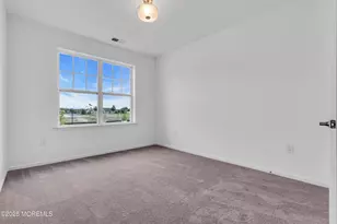 750 Lighthouse Dr, Barnegat, NJ 08005 - Photo 17