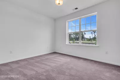 750 Lighthouse Drive #3201, Barnegat, NJ 08005 - Photo 19