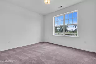 750 Lighthouse Dr, Barnegat, NJ 08005 - Photo 19