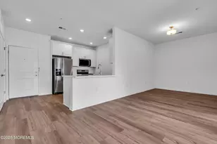 750 Lighthouse Dr, Barnegat, NJ 08005 - Photo 7