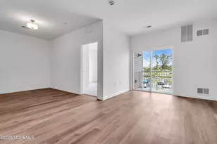 750 Lighthouse Dr, Barnegat, NJ 08005 - Photo 13