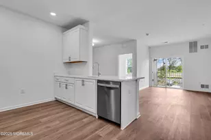 750 Lighthouse Dr, Barnegat, NJ 08005 - Photo 5