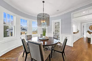 9 Beacon Hill Rd, Atlantic Highlands, NJ 07716 - Photo 39