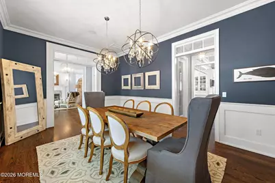 9 Beacon Hill Road, Atlantic Highlands, NJ 07716 - Photo 25