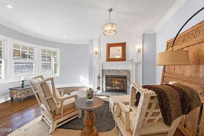 9 Beacon Hill Road, Atlantic Highlands, NJ 07716 - Photo 21