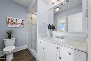 9 Beacon Hill Rd, Atlantic Highlands, NJ 07716 - Photo 49