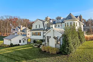 9 Beacon Hill Rd, Atlantic Highlands, NJ 07716 - Photo 65