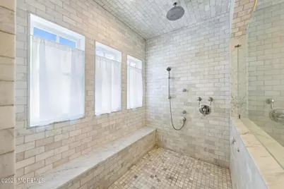 9 Beacon Hill Road, Atlantic Highlands, NJ 07716 - Photo 45