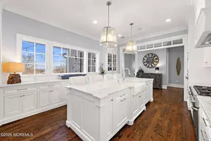 9 Beacon Hill Rd, Atlantic Highlands, NJ 07716 - Photo 27