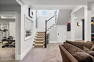 9 Beacon Hill Rd, Atlantic Highlands, NJ 07716 - Photo 59