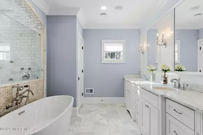 9 Beacon Hill Road, Atlantic Highlands, NJ 07716 - Photo 43