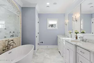 9 Beacon Hill Rd, Atlantic Highlands, NJ 07716 - Photo 43