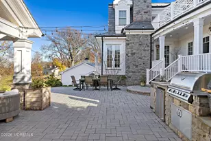 9 Beacon Hill Rd, Atlantic Highlands, NJ 07716 - Photo 15