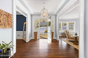 9 Beacon Hill Rd, Atlantic Highlands, NJ 07716 - Photo 17