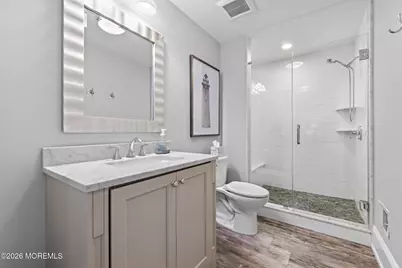 9 Beacon Hill Road, Atlantic Highlands, NJ 07716 - Photo 63