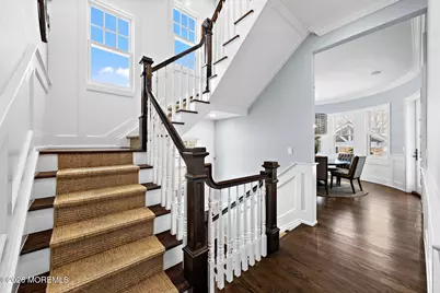 9 Beacon Hill Road, Atlantic Highlands, NJ 07716 - Photo 19