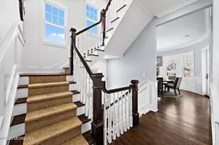 9 Beacon Hill Rd, Atlantic Highlands, NJ 07716 - Photo 19