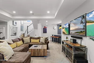 9 Beacon Hill Road, Atlantic Highlands, NJ 07716 - Photo 57