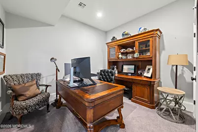 9 Beacon Hill Road, Atlantic Highlands, NJ 07716 - Photo 61