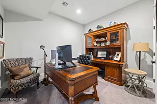 9 Beacon Hill Rd, Atlantic Highlands, NJ 07716 - Photo 61