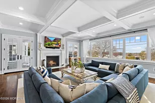 9 Beacon Hill Rd, Atlantic Highlands, NJ 07716 - Photo 33