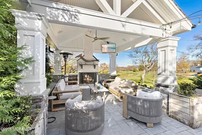 9 Beacon Hill Road, Atlantic Highlands, NJ 07716 - Photo 13