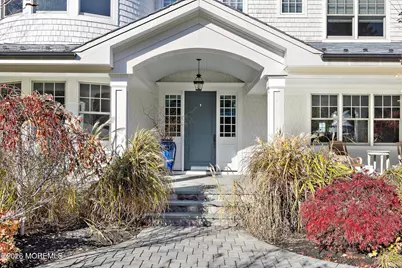 9 Beacon Hill Road, Atlantic Highlands, NJ 07716 - Photo 9