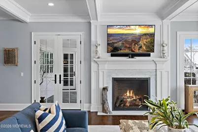 9 Beacon Hill Road, Atlantic Highlands, NJ 07716 - Photo 35