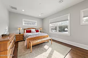 9 Beacon Hill Rd, Atlantic Highlands, NJ 07716 - Photo 53