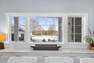 9 Beacon Hill Road, Atlantic Highlands, NJ 07716 - Photo 31