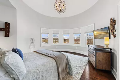 9 Beacon Hill Road, Atlantic Highlands, NJ 07716 - Photo 47