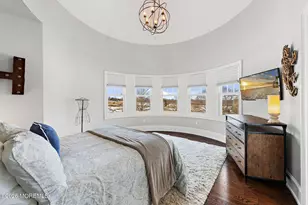 9 Beacon Hill Rd, Atlantic Highlands, NJ 07716 - Photo 47