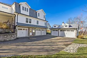 9 Beacon Hill Rd, Atlantic Highlands, NJ 07716 - Photo 11