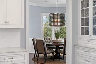 9 Beacon Hill Rd, Atlantic Highlands, NJ 07716 - Photo 37