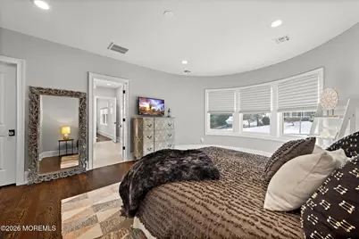 9 Beacon Hill Road, Atlantic Highlands, NJ 07716 - Photo 51