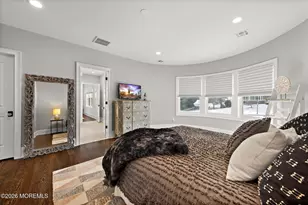 9 Beacon Hill Rd, Atlantic Highlands, NJ 07716 - Photo 51