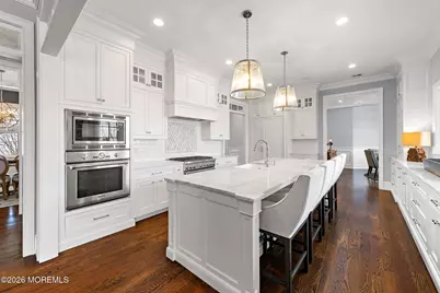 9 Beacon Hill Road, Atlantic Highlands, NJ 07716 - Photo 29