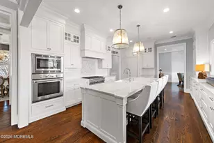 9 Beacon Hill Rd, Atlantic Highlands, NJ 07716 - Photo 29