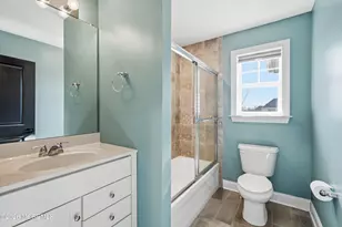 1690 St Regis Ct, Toms River Township, NJ 08755 - Photo 31