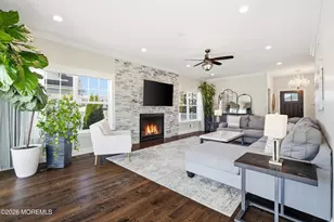 1690 St Regis Ct, Toms River Township, NJ 08755 - Photo 9