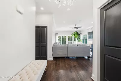 1690 St Regis Court, Toms River Township, NJ 08755 - Photo 9