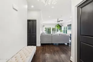 1690 St Regis Ct, Toms River Township, NJ 08755 - Photo 9