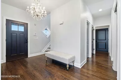 1690 St Regis Court, Toms River Township, NJ 08755 - Photo 7