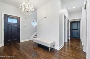 1690 St Regis Ct, Toms River Township, NJ 08755 - Photo 7