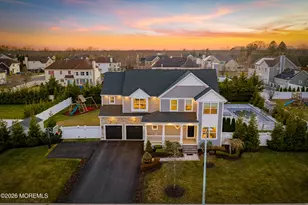 1690 St Regis Ct, Toms River Township, NJ 08755 - Photo 67