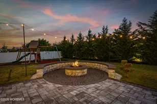 1690 St Regis Ct, Toms River Township, NJ 08755 - Photo 47