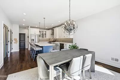 1690 St Regis Court, Toms River Township, NJ 08755 - Photo 23