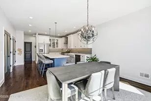 1690 St Regis Ct, Toms River Township, NJ 08755 - Photo 23