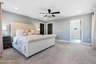 1690 St Regis Ct, Toms River Township, NJ 08755 - Photo 27